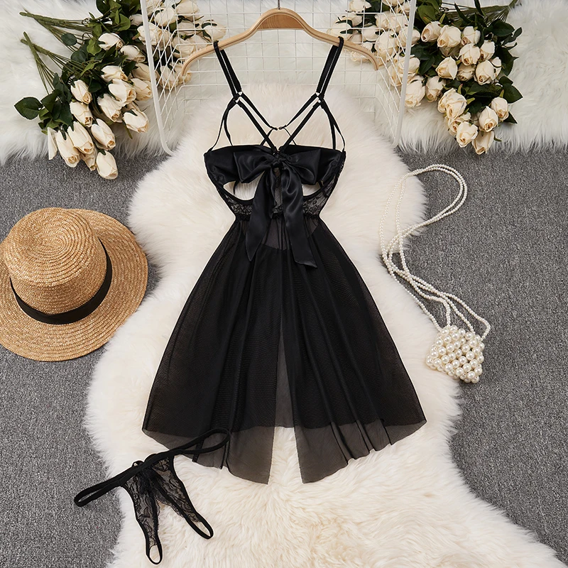 QD271-Black