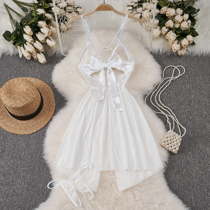 QD271-White
