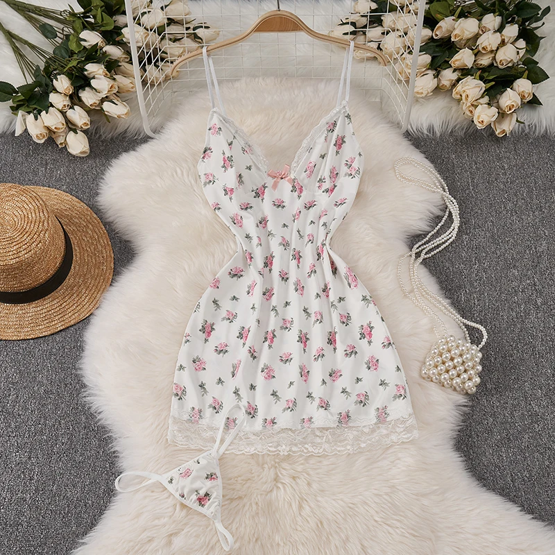 QD269-White