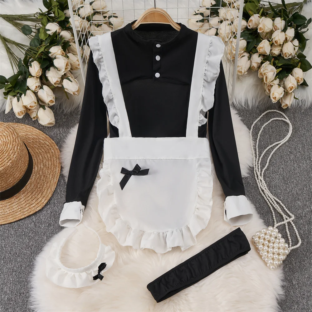 QD272-Black