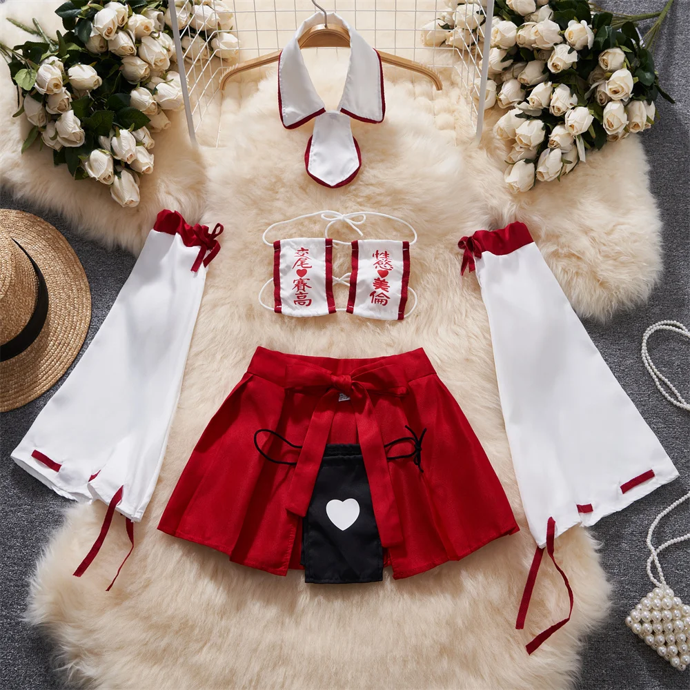 QD391-White
