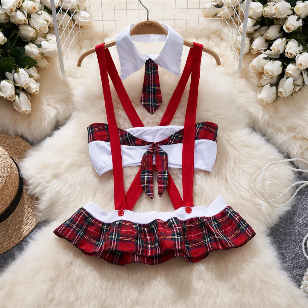 QD388-White