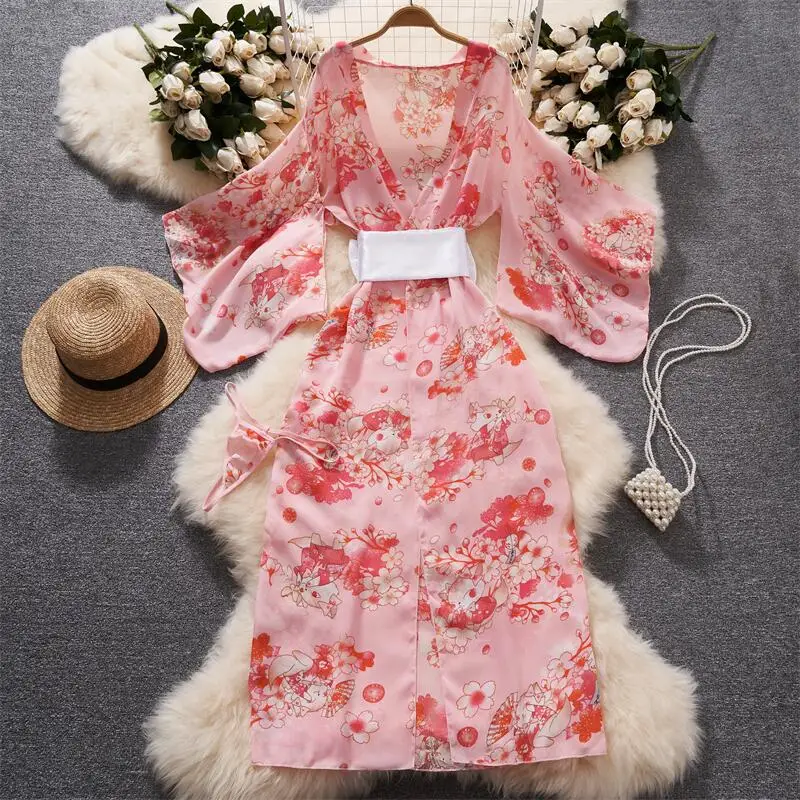 QD390-Pink