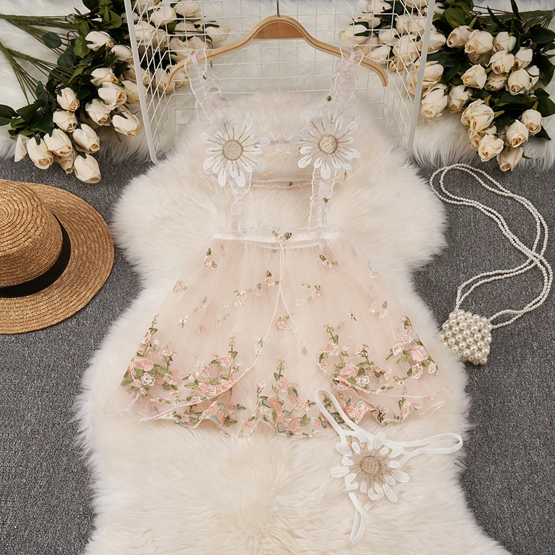 QD266-Beige