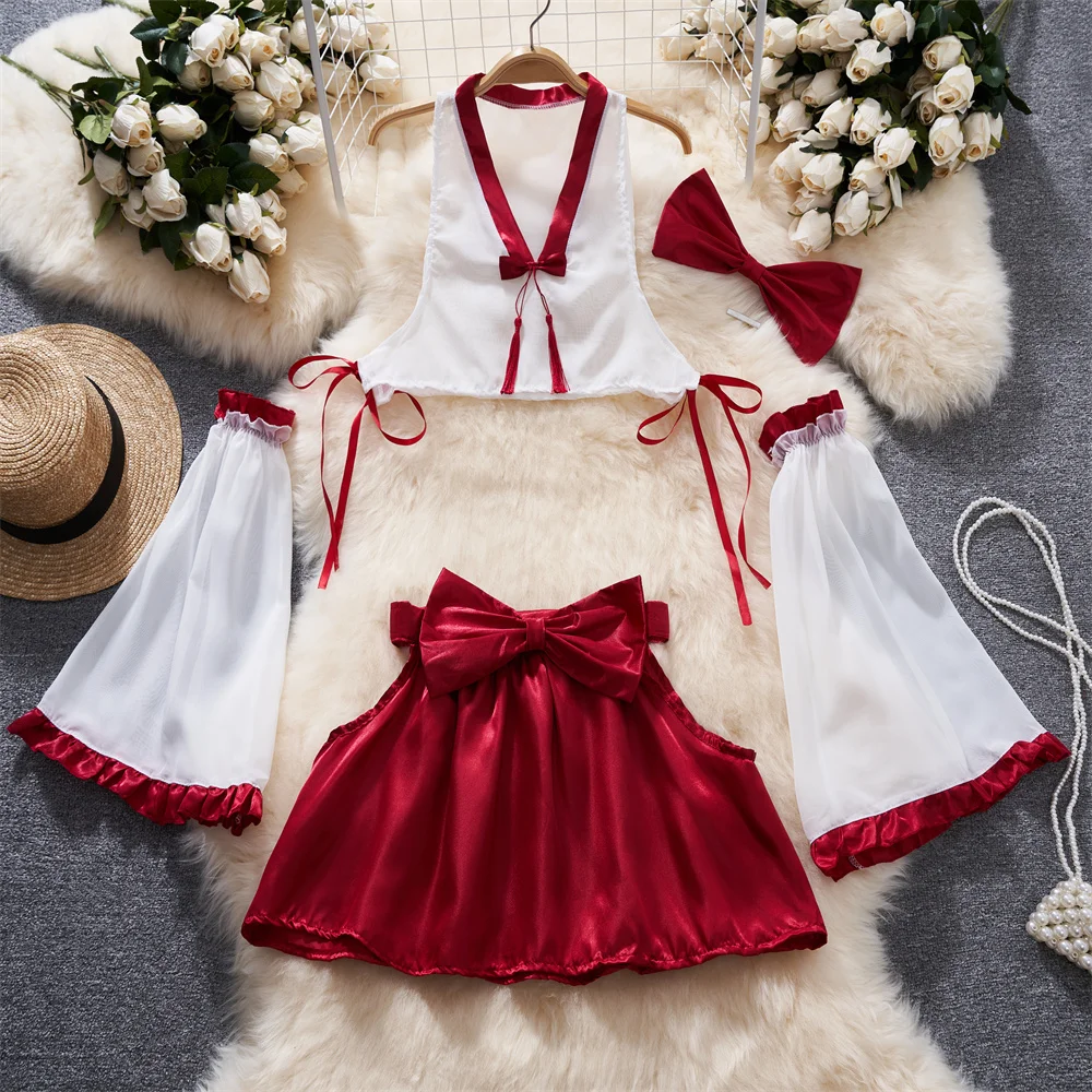 QD380-White