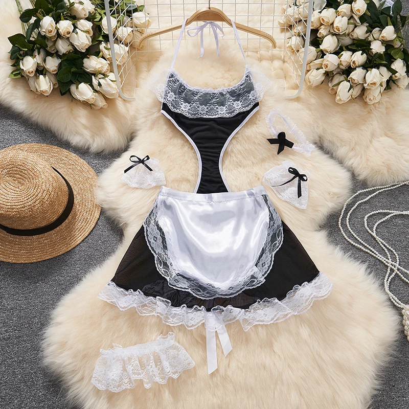 QD360-Black