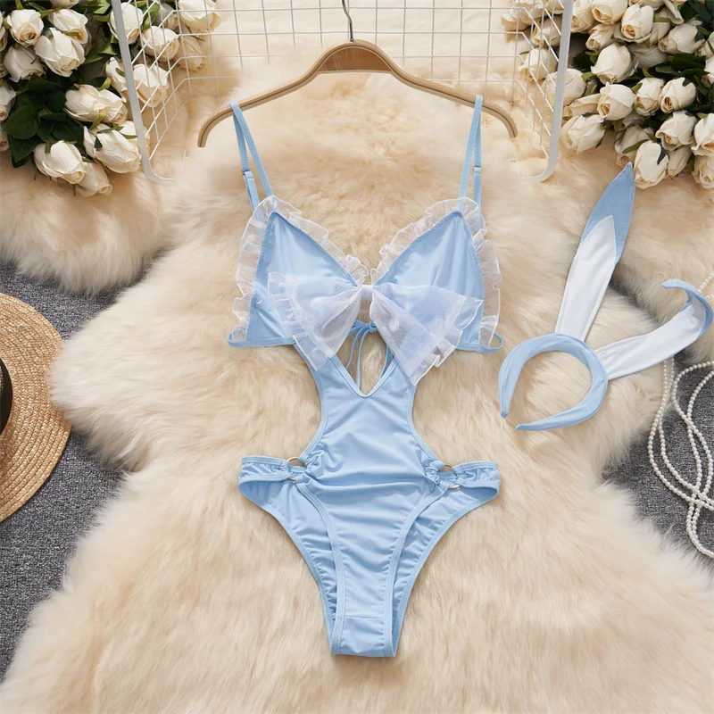 QD359-Blue