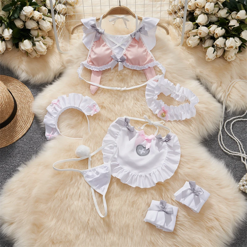 QD354-White