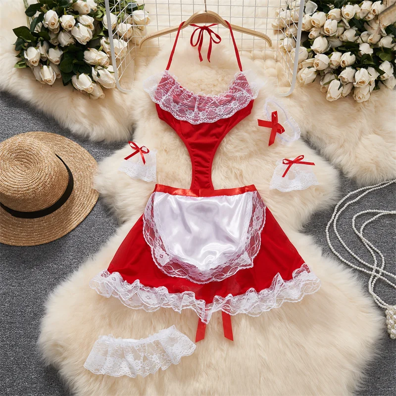 QD360-Red