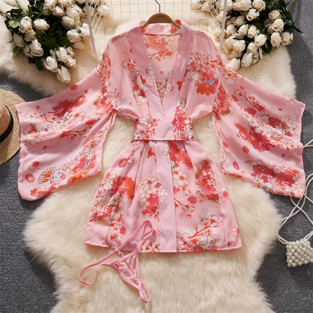 QD381-Pink