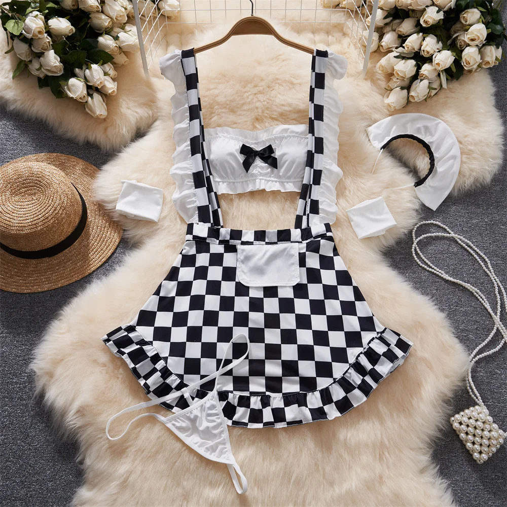 QD384-White