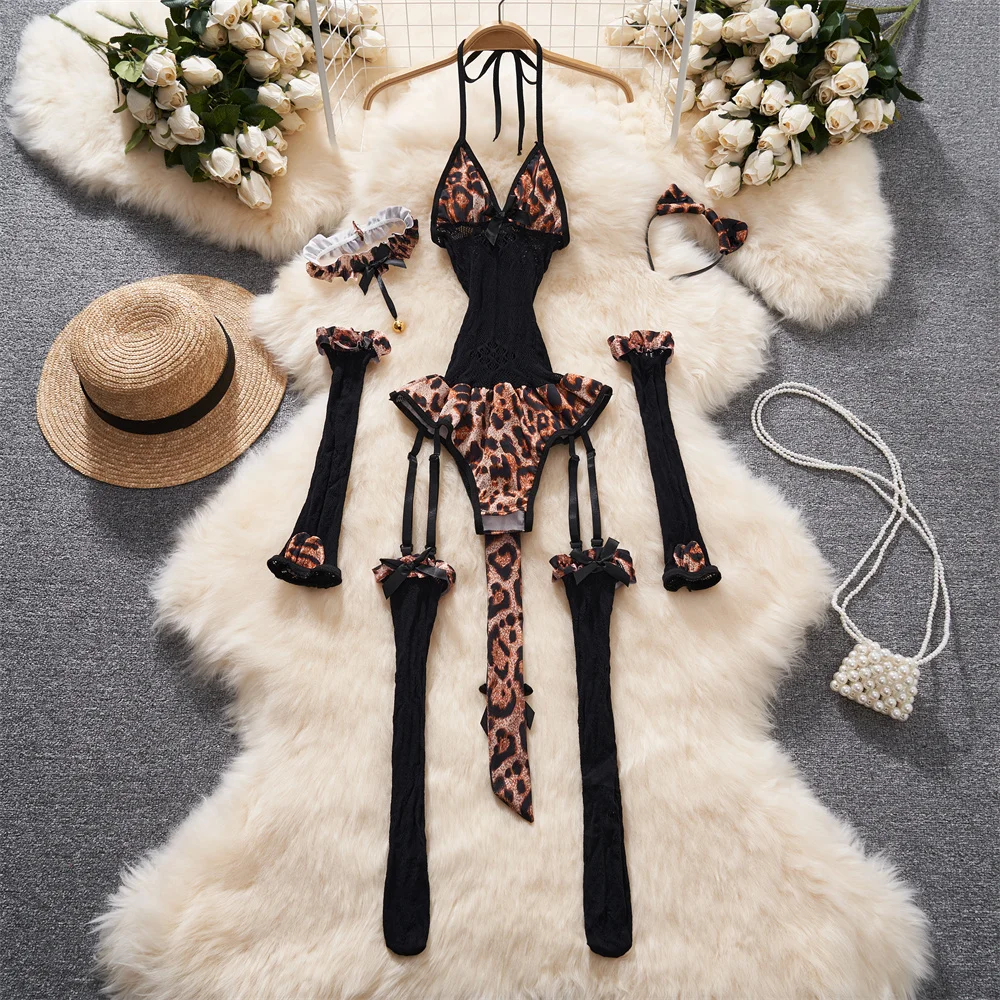QD385-Brown