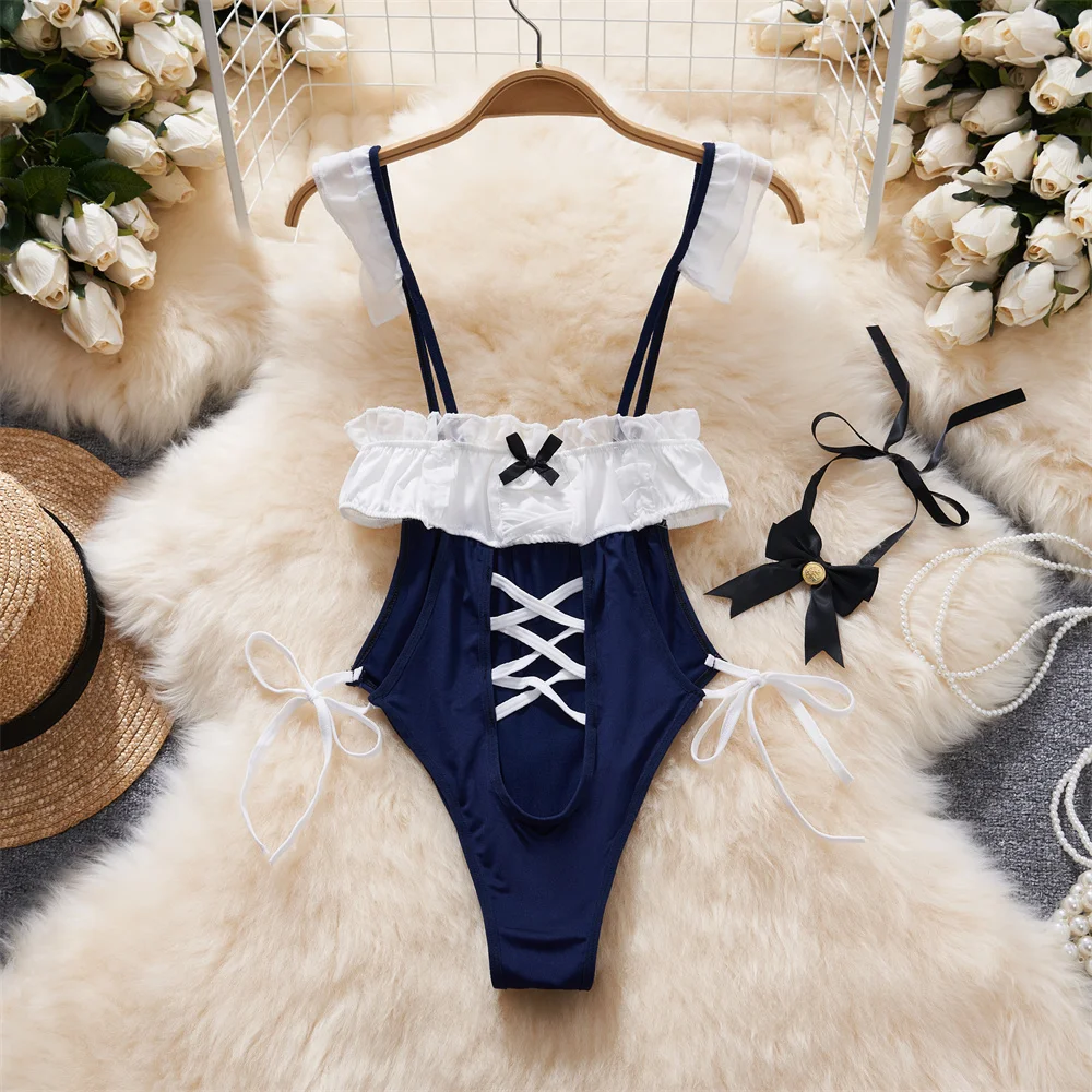 QD386-Blue