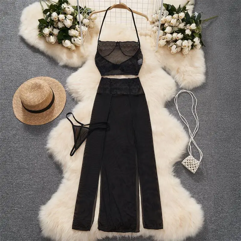 QD368-Black
