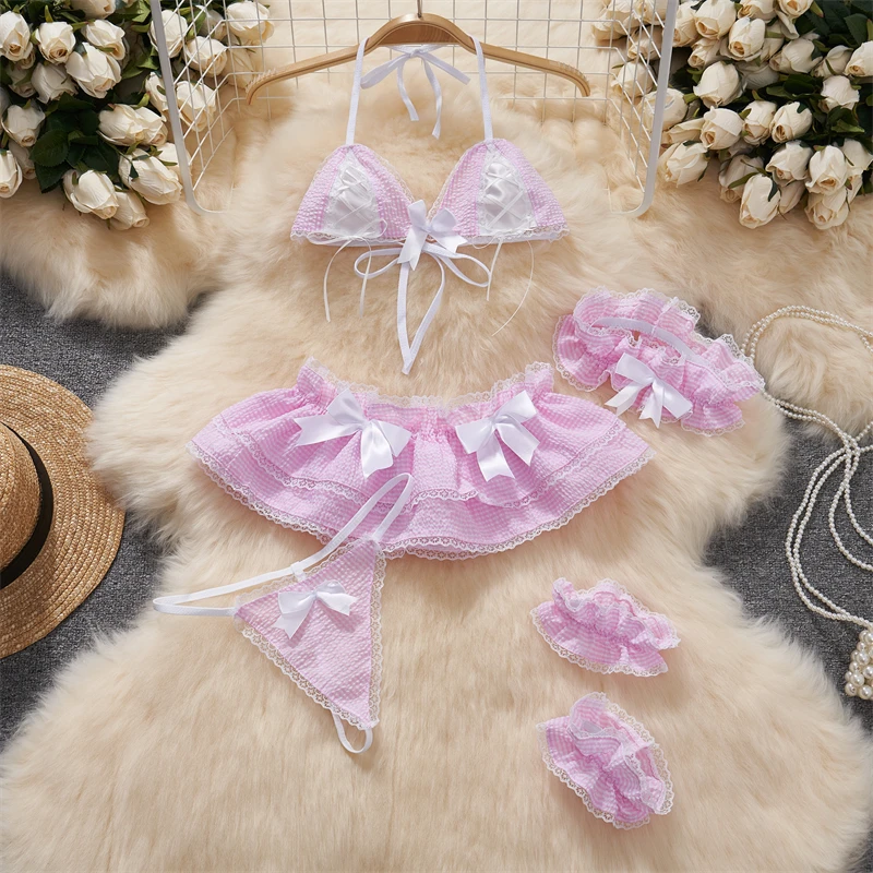 QD358-Pink