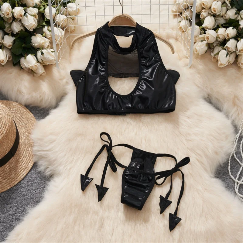 QD362-Black