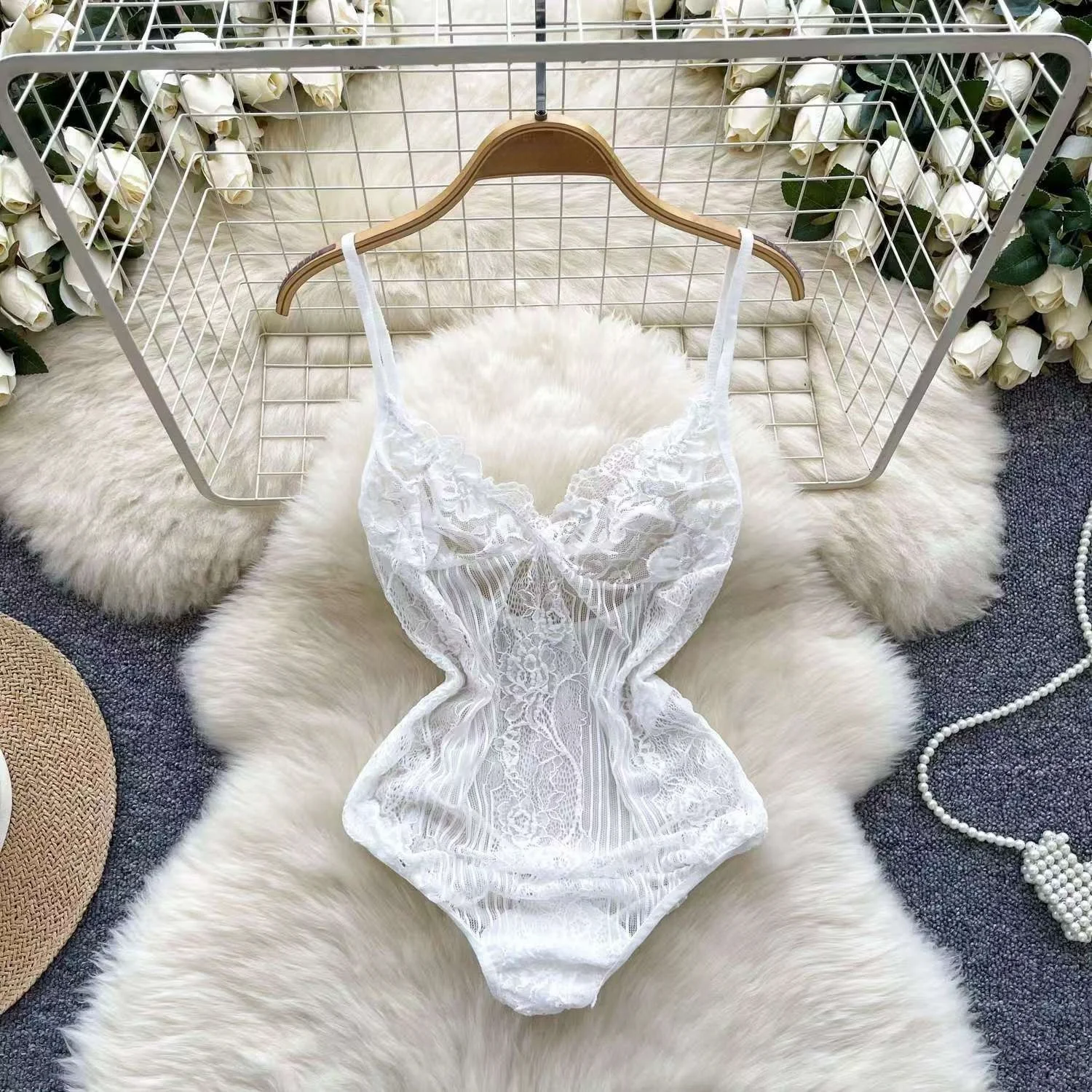 QD373-White