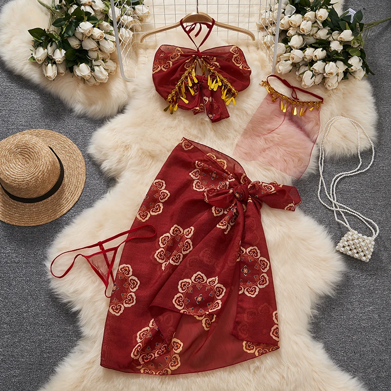 QD357-Red