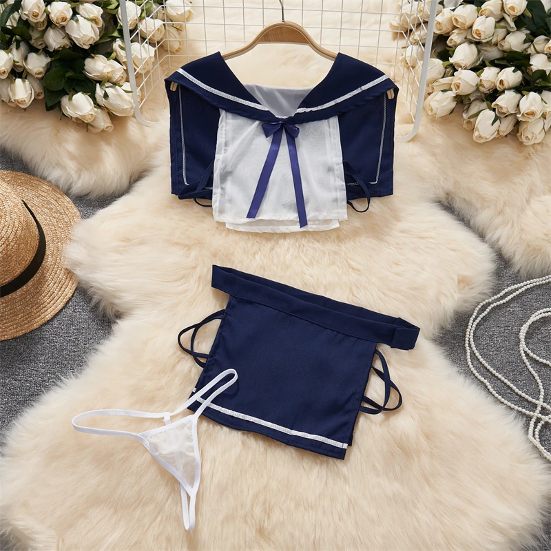 QD353-Blue