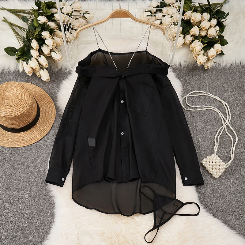 QD267-Black