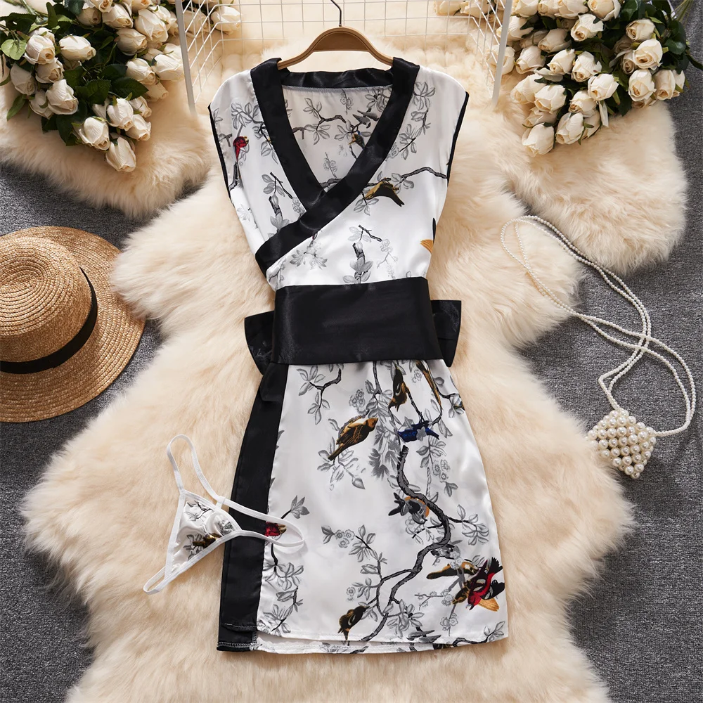 QD393-Black