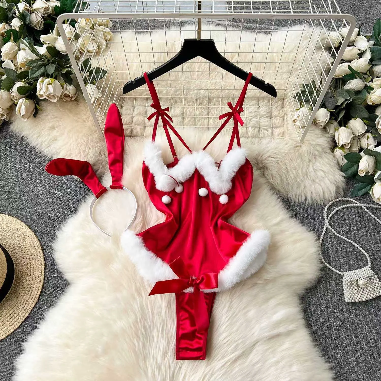 QD376-Red