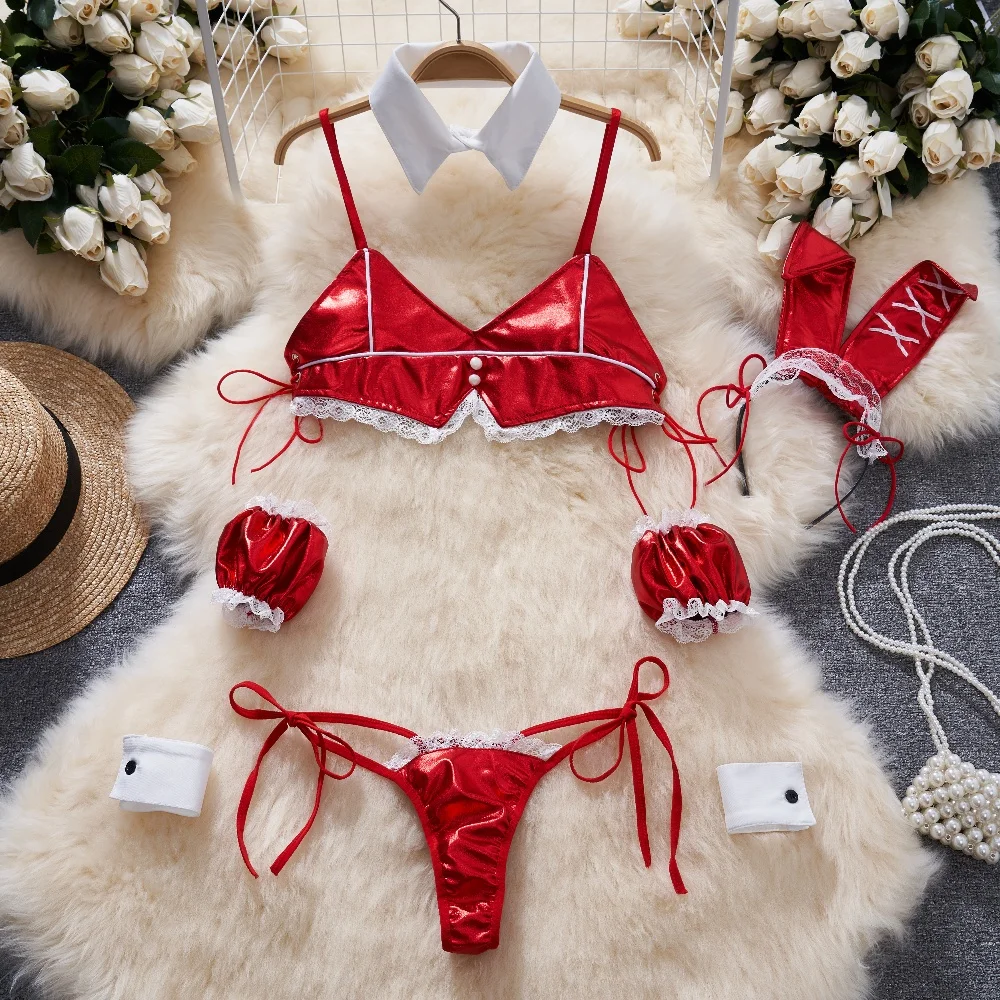 QD379-Red
