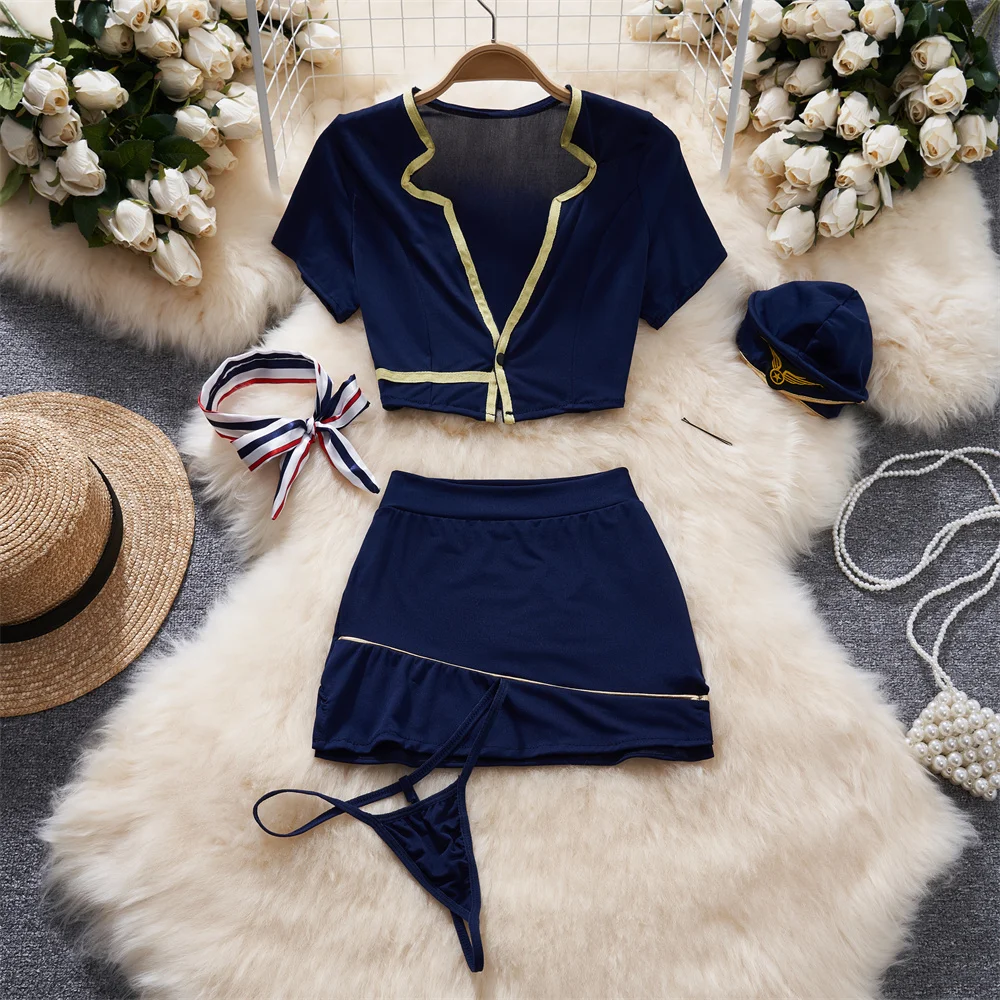 QD382-Blue