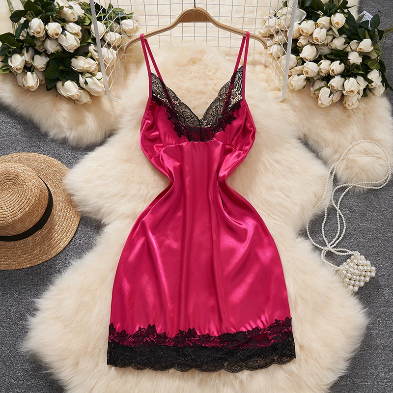 QD366-Red