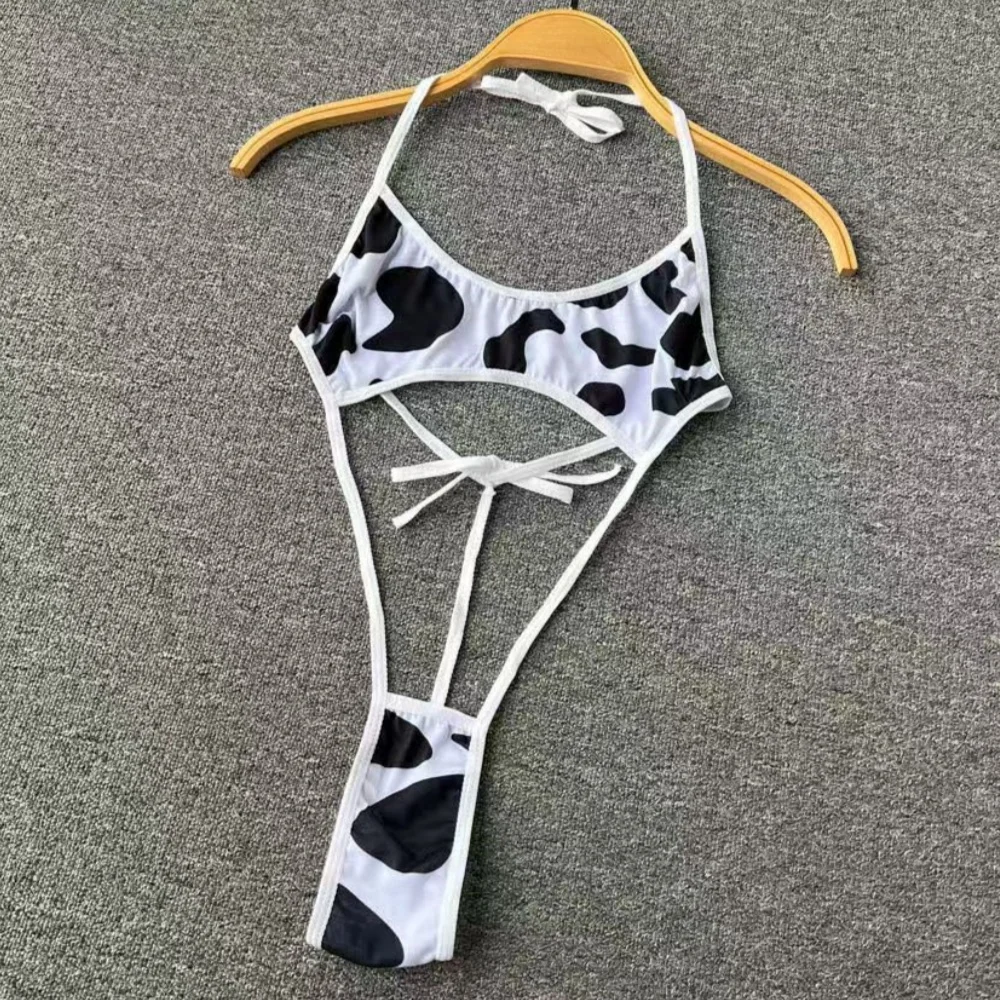 QD372-White
