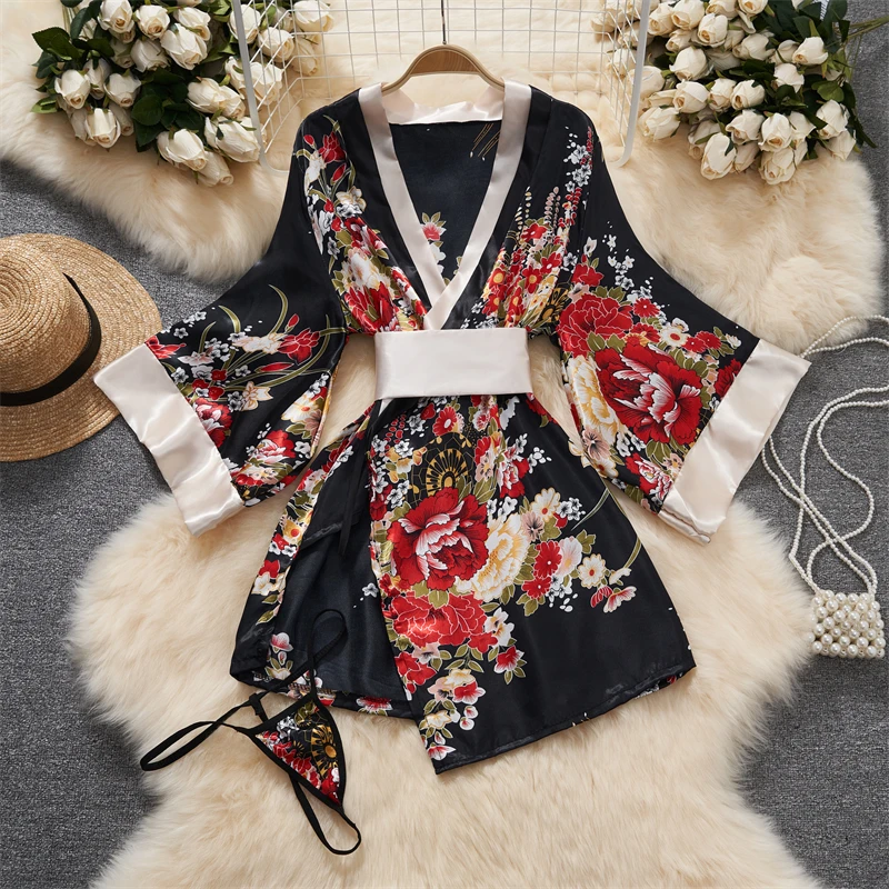 QD356-Black