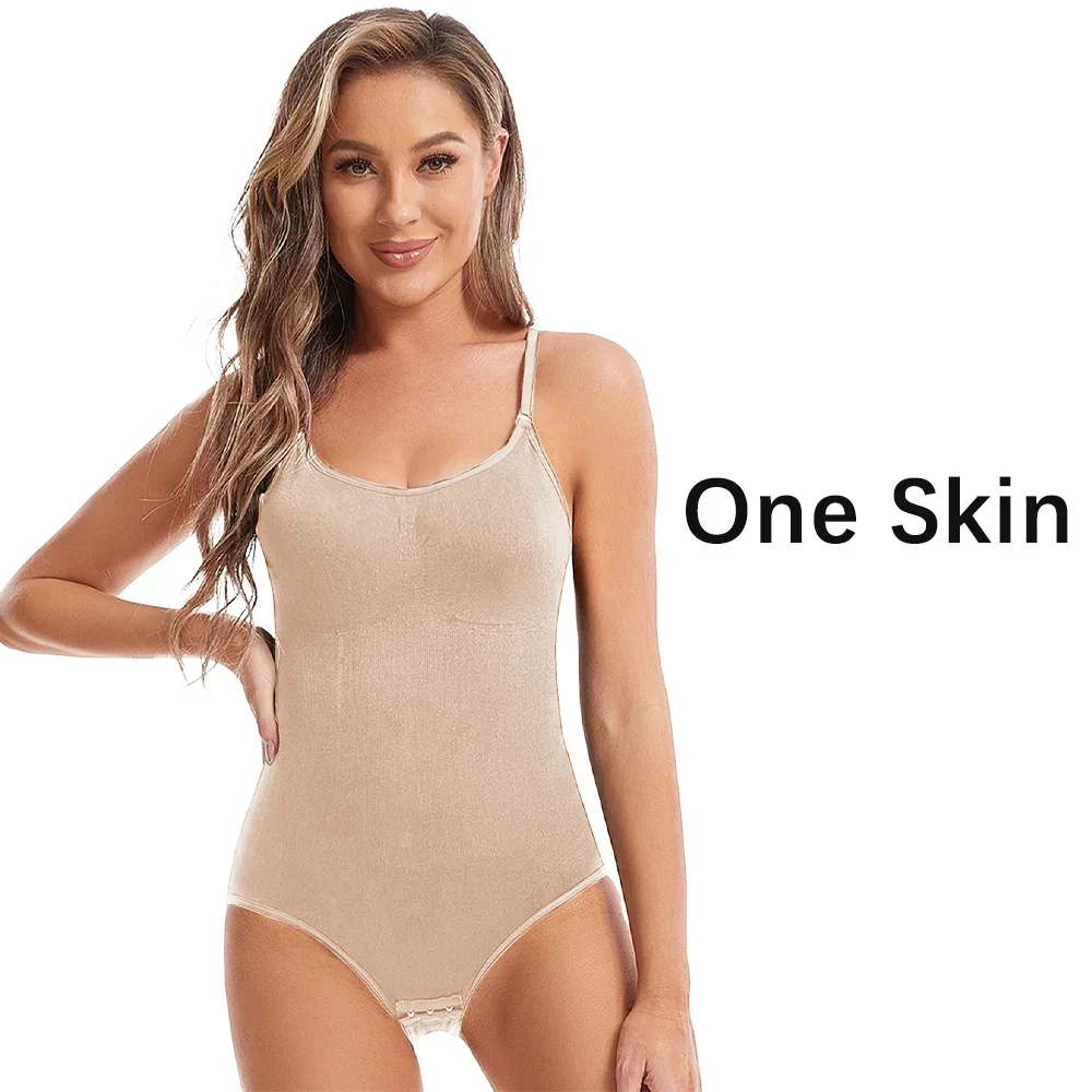 Skin(Nude)-1PC