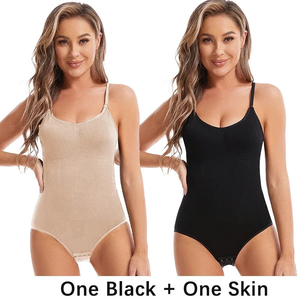 Black-Skin
