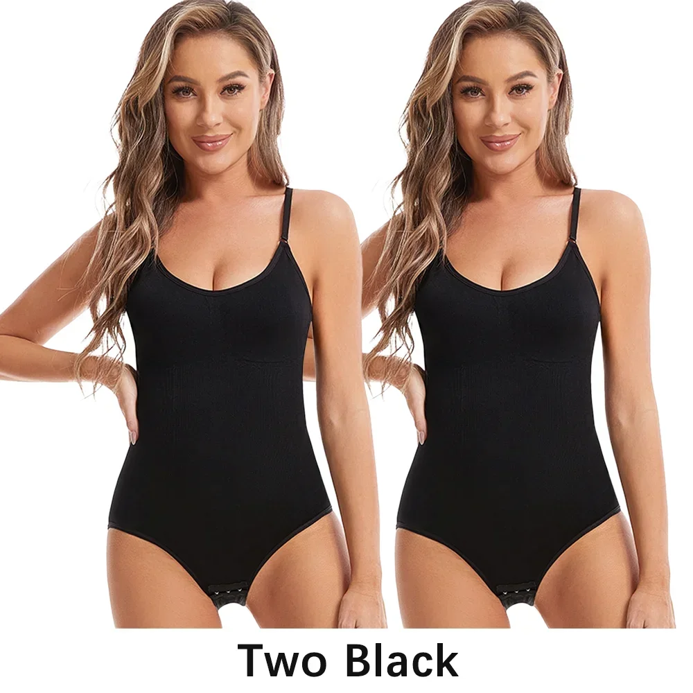 Black-2PCS