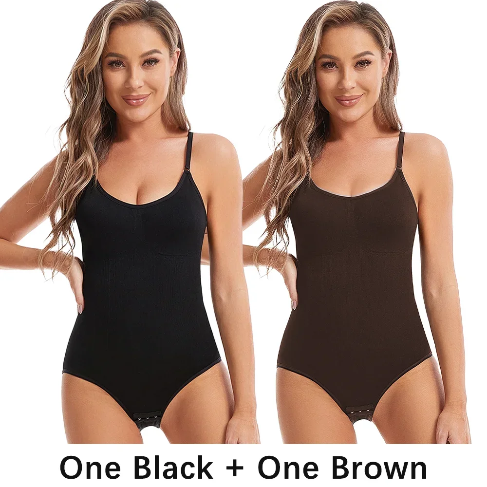 Black-Brown