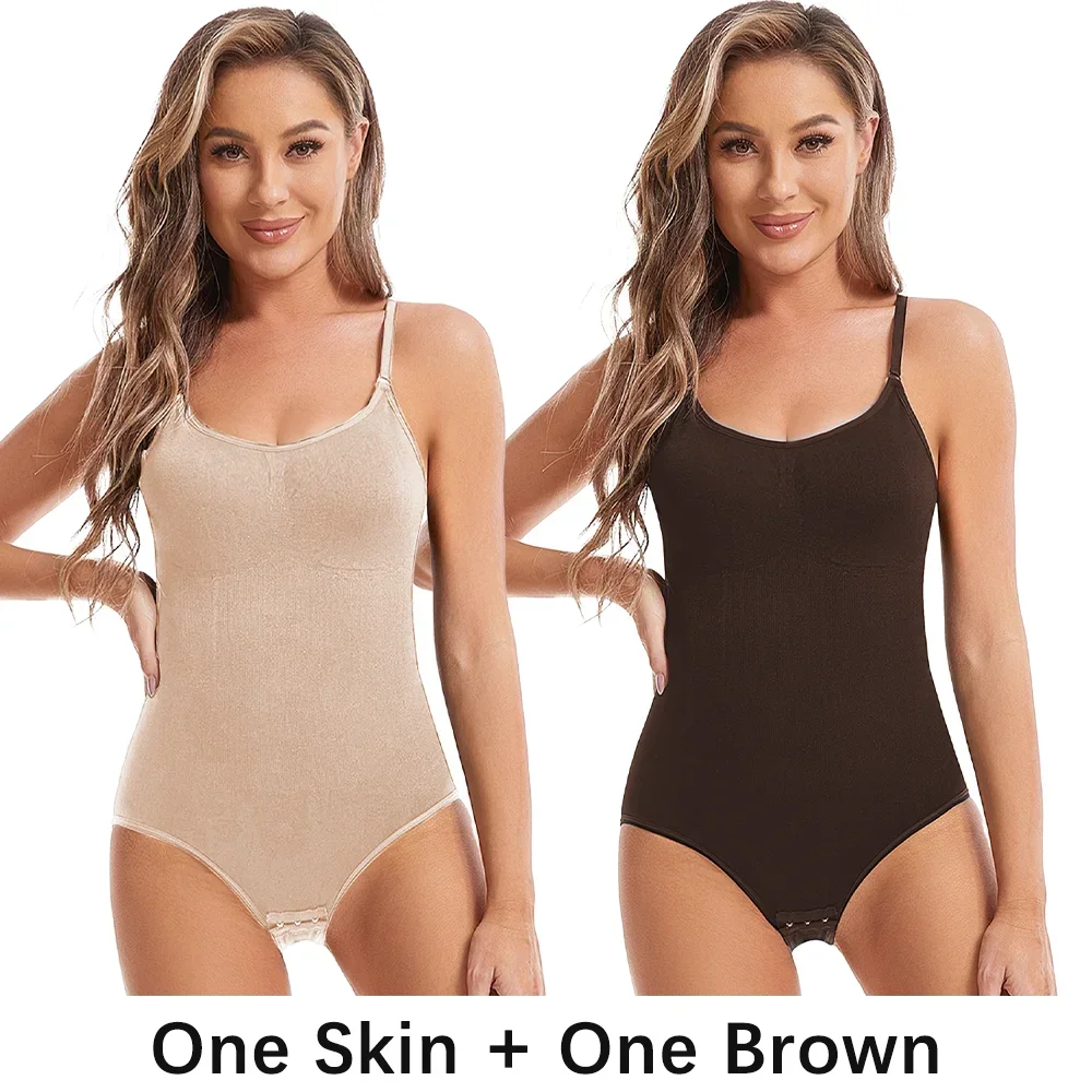 Brown-Skin