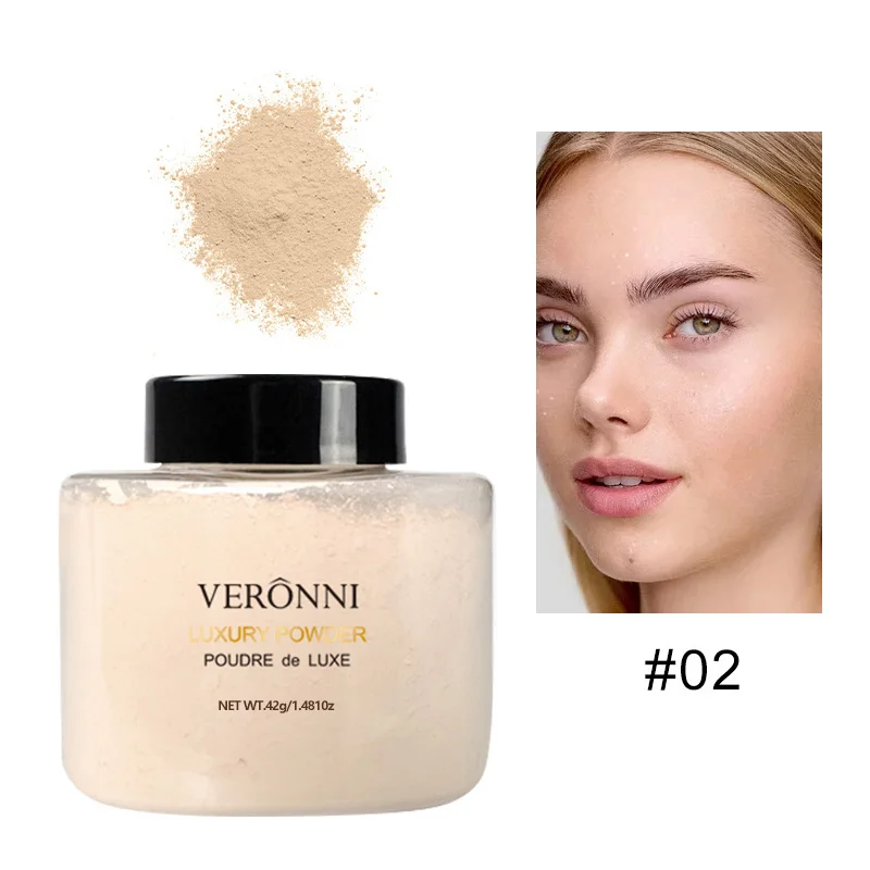 Face Powder-02