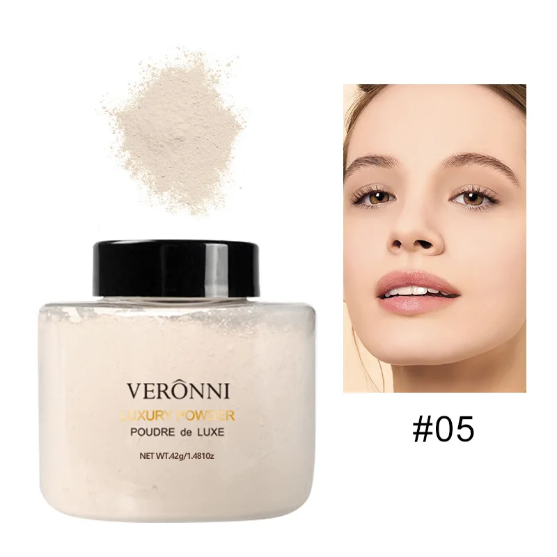 Face Powder-05