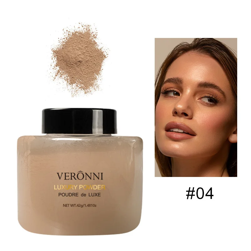Face Powder-04