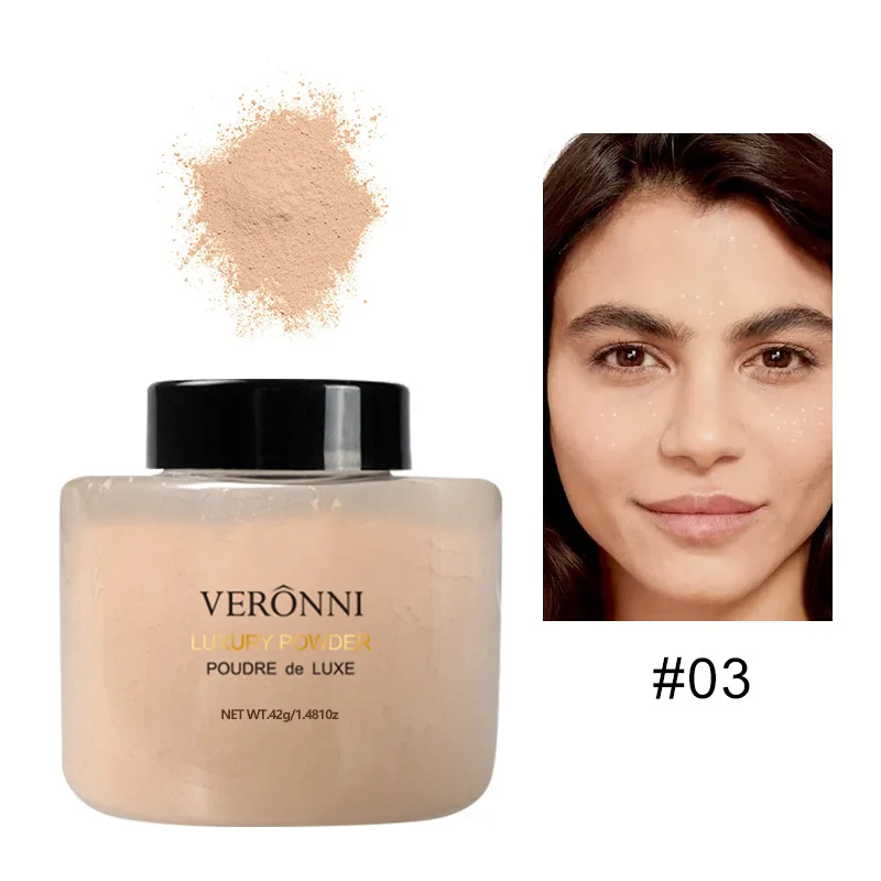 Face Powder-03