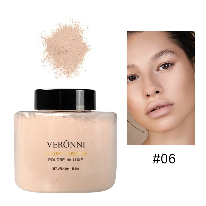 Face Powder-06