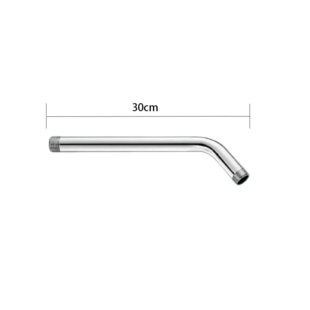 30cm