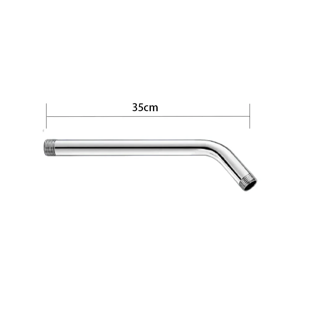 35cm