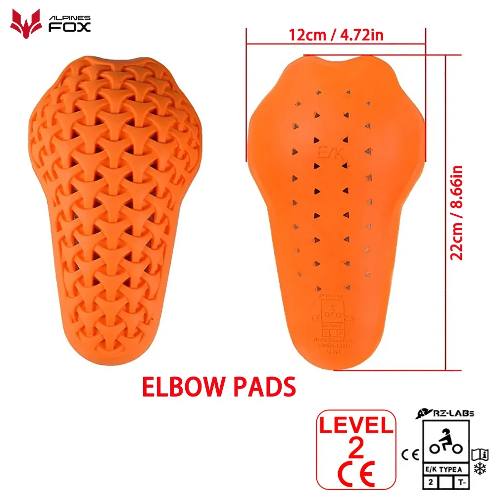 Elbow Pads