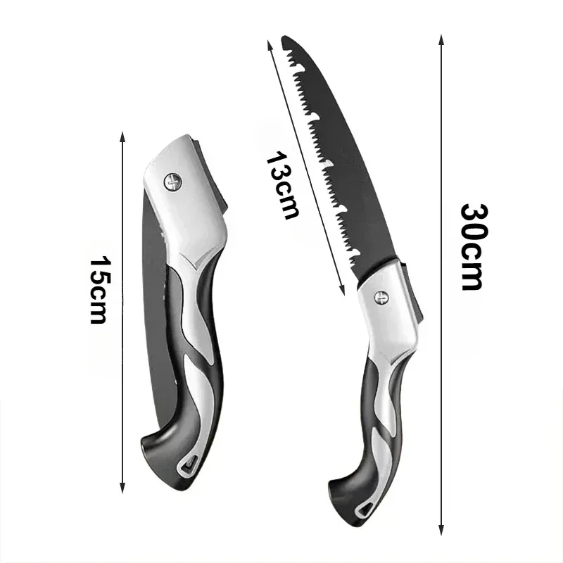 15 Cm-Saw