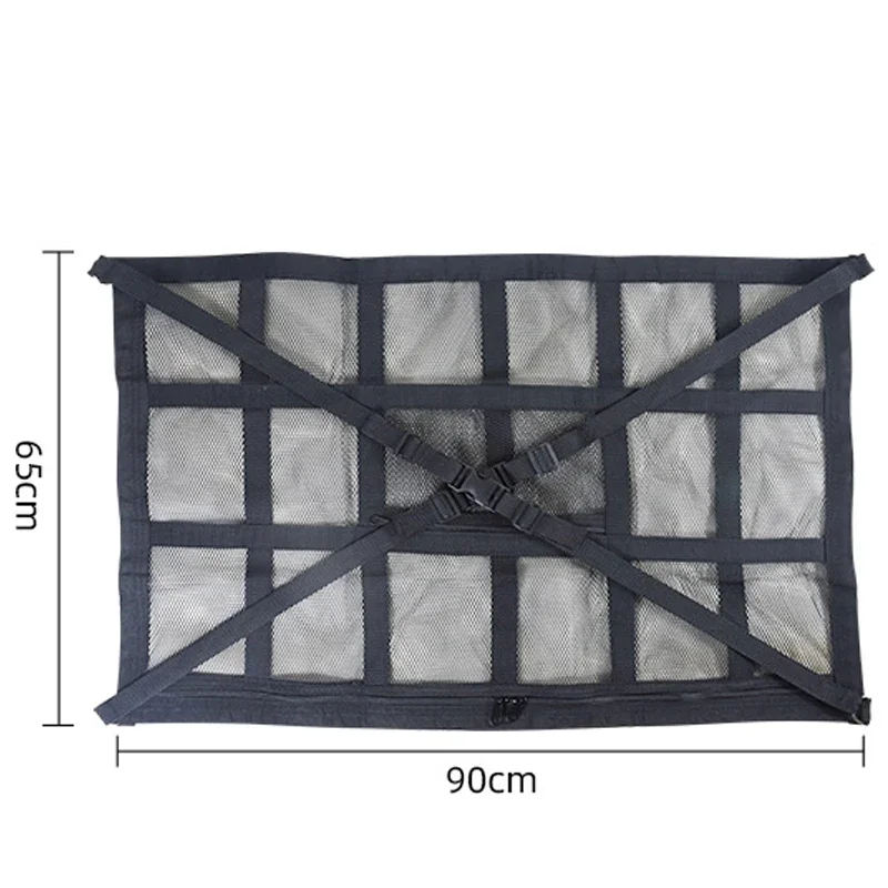 90 x 65cm