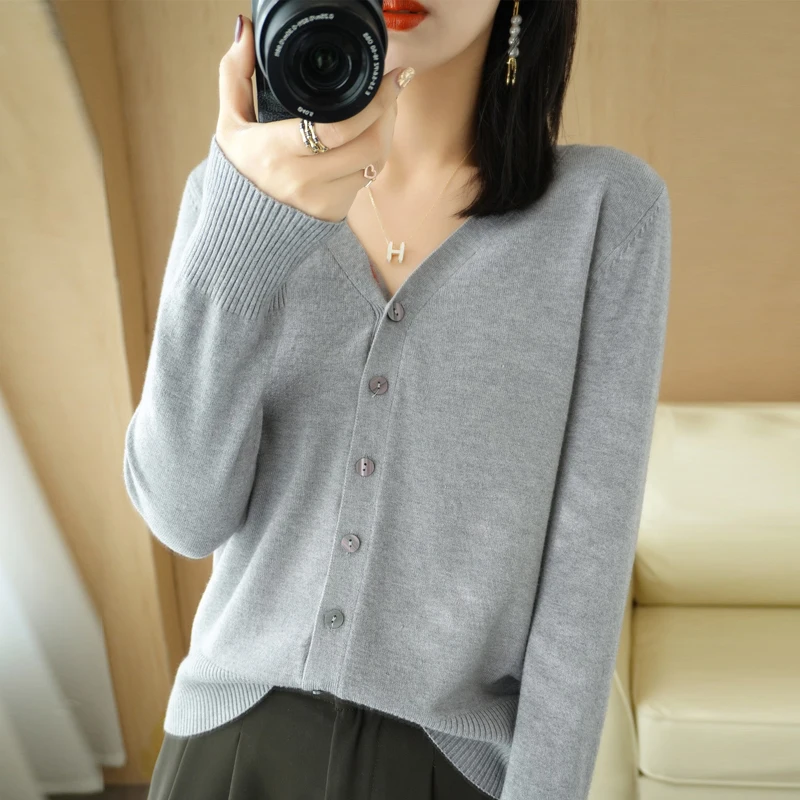hui  se