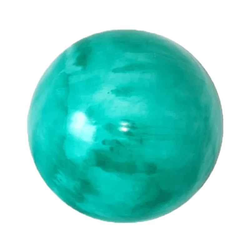 Green 2
