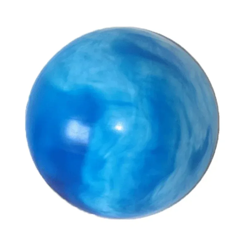Blue 2