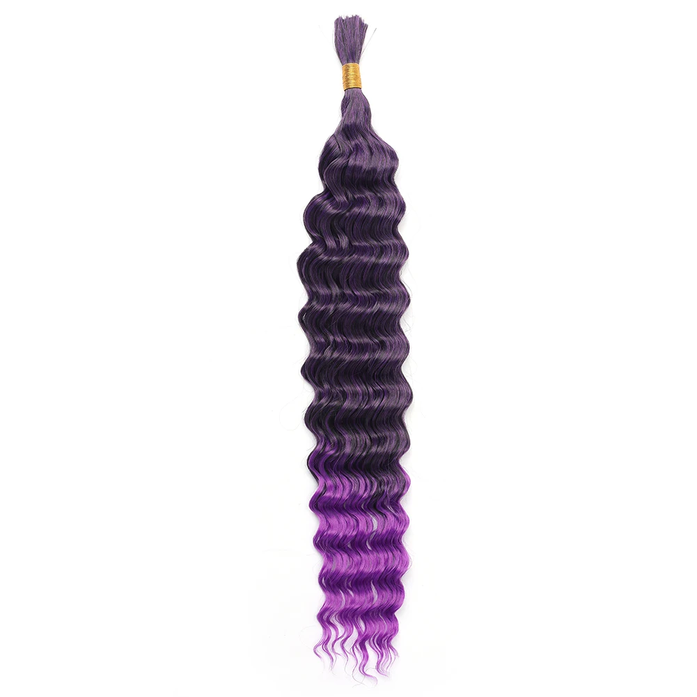 T1B-PURPLE
